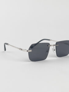 OS SUNGLASSES MIAMI Nero3