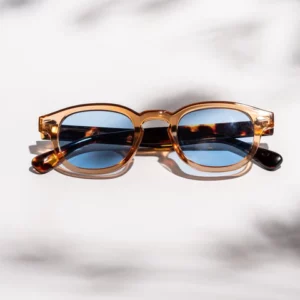 berlino-blu-fume-_38_large