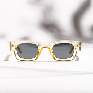 mykonos-gold_45