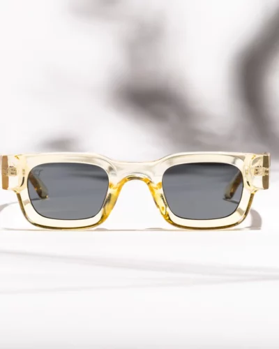 mykonos gold 45 Nuovi Arrivi