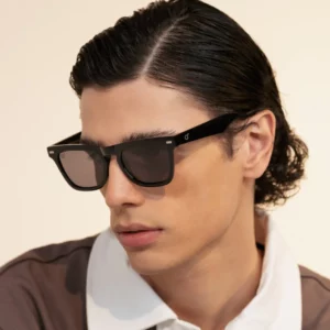 new york nero 8