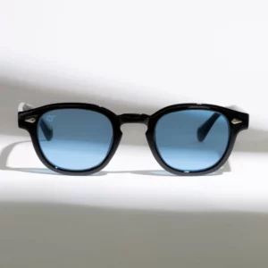 os-sunglasses-ss23-00001