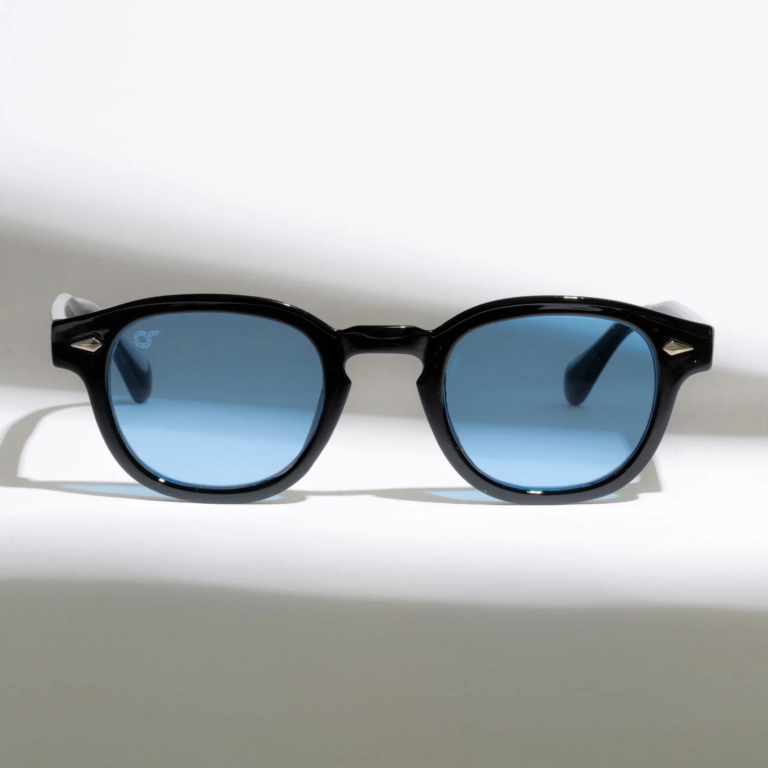 Blu sunglasses on sale