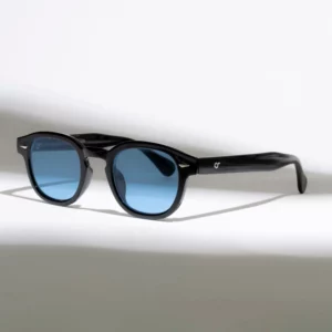 os-sunglasses-ss23-00002