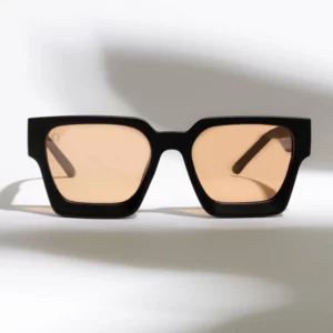 os-sunglasses-ss23-00007