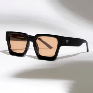 os-sunglasses-ss23-00008_large