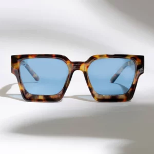 os-sunglasses-ss23-00009_large