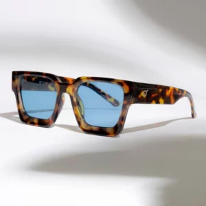 os-sunglasses-ss23-00010
