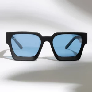 os-sunglasses-ss23-00011_large