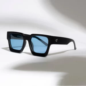 os-sunglasses-ss23-00012