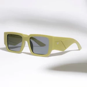 os-sunglasses-ss23-00016_large