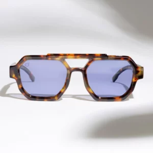os-sunglasses-ss23-00021