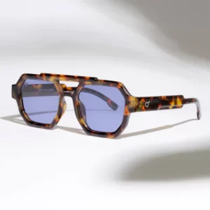os-sunglasses-ss23-00022_large