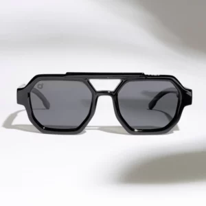 os-sunglasses-ss23-00023