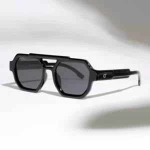 os-sunglasses-ss23-00024_large
