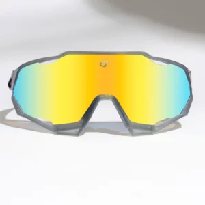 os-sunglasses-ss23-00027