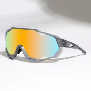os-sunglasses-ss23-00028