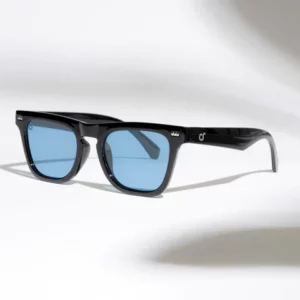os-sunglasses-ss23-00038_large