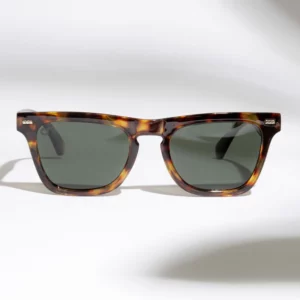 os-sunglasses-ss23-00039