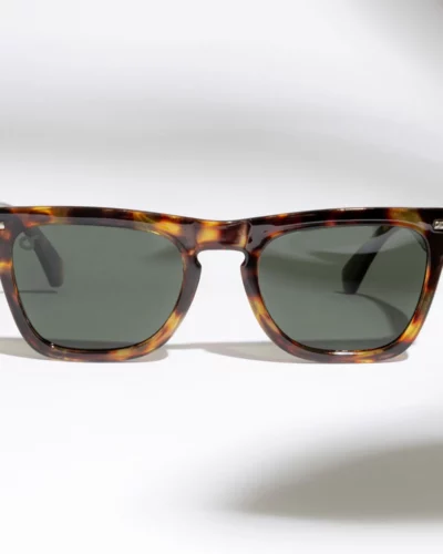 os sunglasses ss23 00039 Nuovi Arrivi