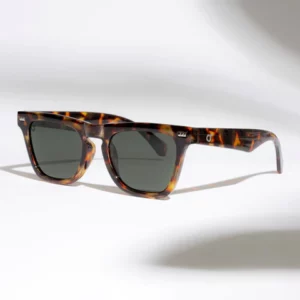 os-sunglasses-ss23-00040_large