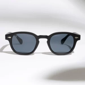 Moscot azzurri on sale