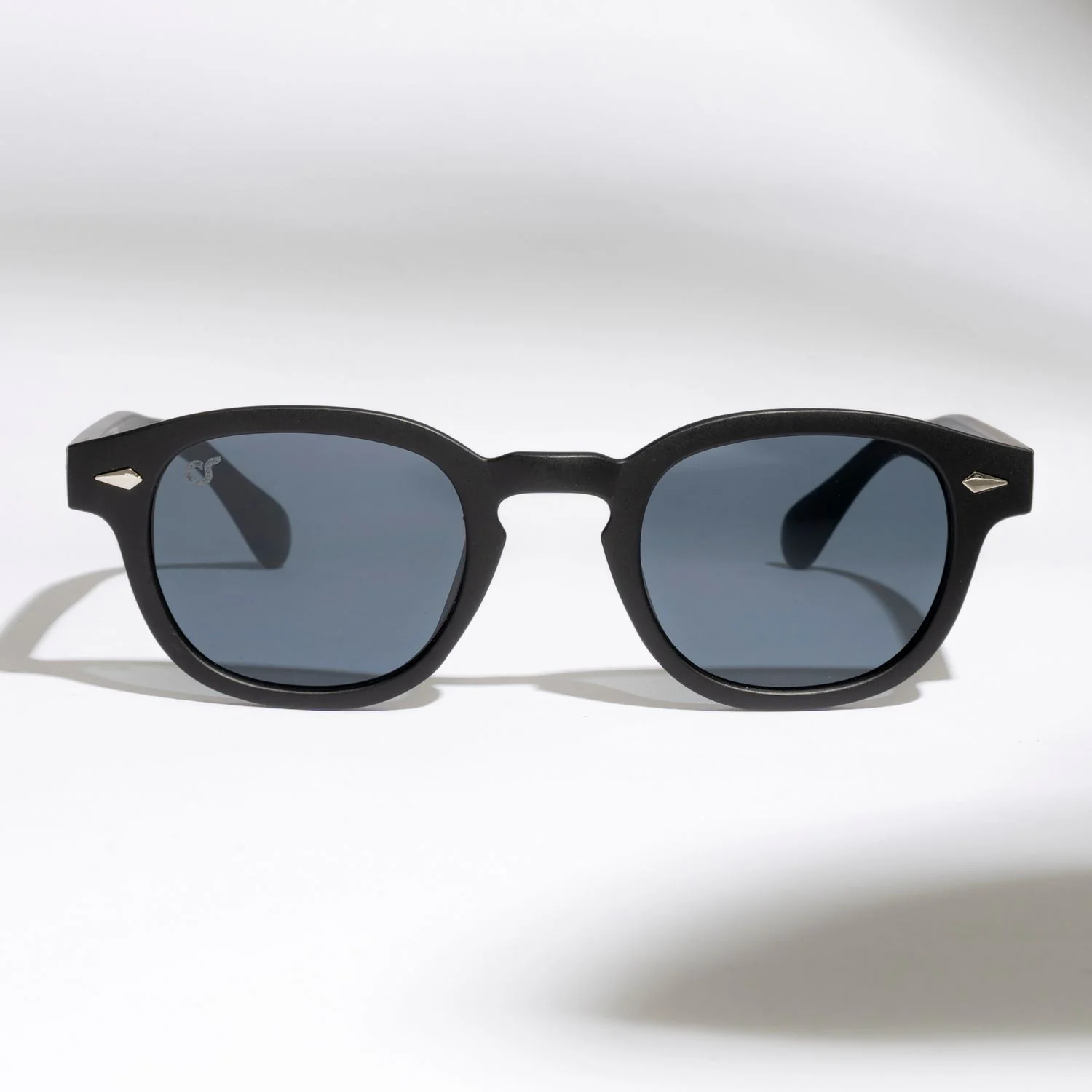 Occhiali simili ai moscot deals