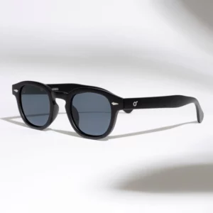os-sunglasses-ss23-00042