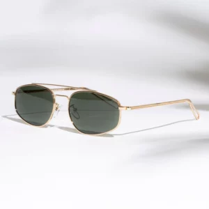 os-sunglasses-ss23-00048