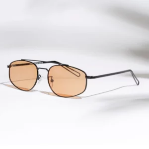 os-sunglasses-ss23-00052_large