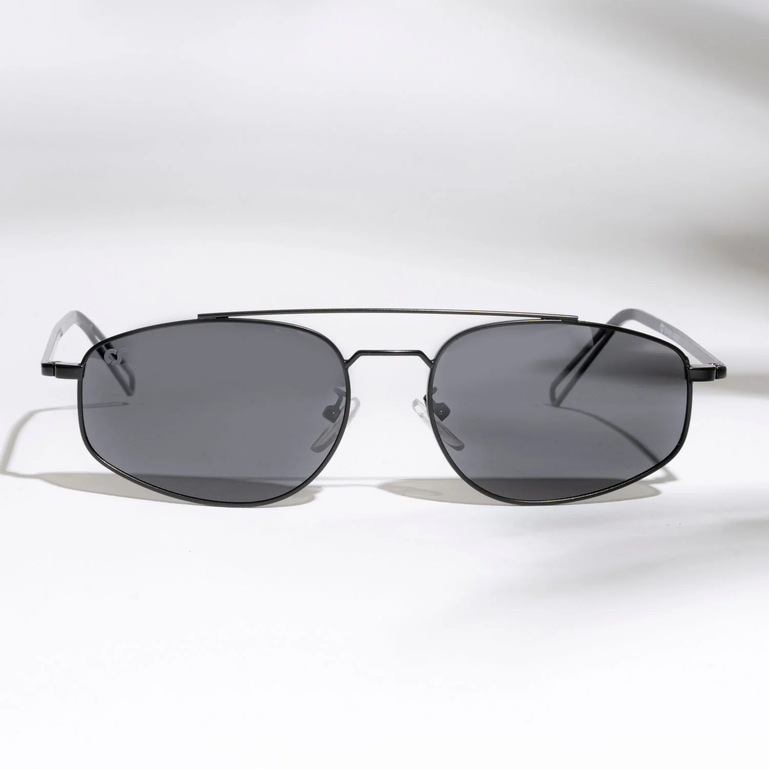 OS SUNGLASSES Occhiali da sole DETROIT Nero Prezzo 25 00 Estasi Fashion