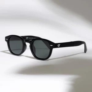 os-sunglasses-ss23-00056