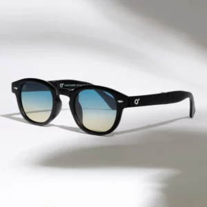 os-sunglasses-ss23-00060
