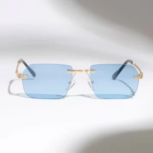 os-sunglasses-ss23-00063