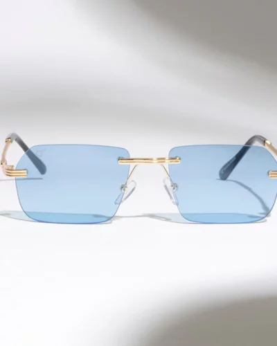 os sunglasses ss23 00063 Nuovi Arrivi