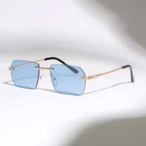 os-sunglasses-ss23-00064_large