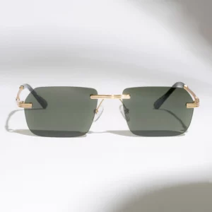 os-sunglasses-ss23-00067