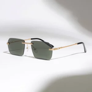 os-sunglasses-ss23-00068_large