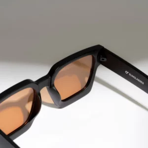 os-sunglasses-ss23-00072_large