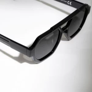 os-sunglasses-ss23-00073_large