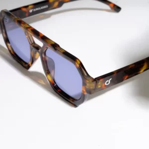 os-sunglasses-ss23-00074_large