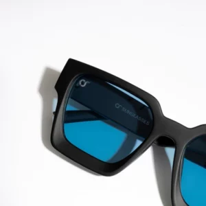 os-sunglasses-ss23-00077_large