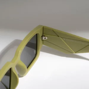 os-sunglasses-ss23-00079_large