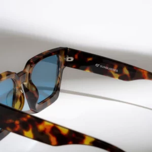os-sunglasses-ss23-00081_large