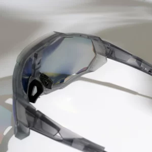 os-sunglasses-ss23-00084