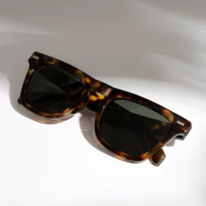 os-sunglasses-ss23-00088_large