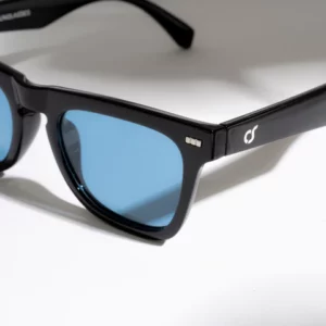 os-sunglasses-ss23-00091_large