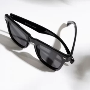 os-sunglasses-ss23-00092_large