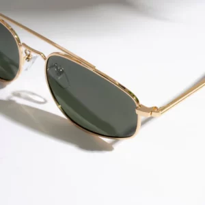 os-sunglasses-ss23-00094_large