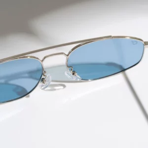 os-sunglasses-ss23-00095_large